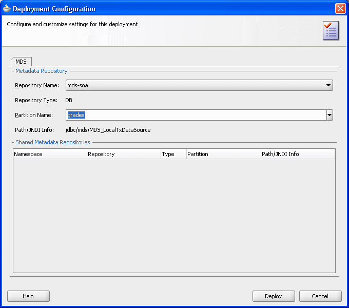 Description of Figure 9-35 follows