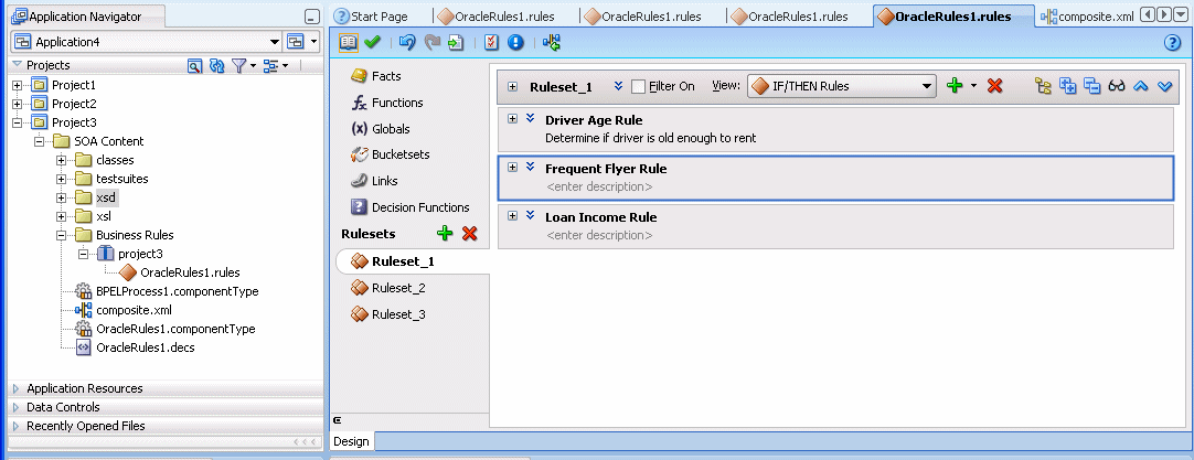 Description of Figure 1-1 follows