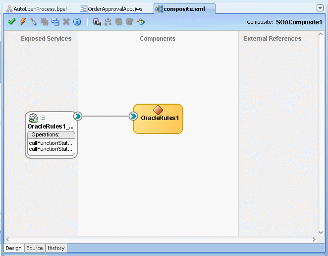 Description of Figure 5-25 follows