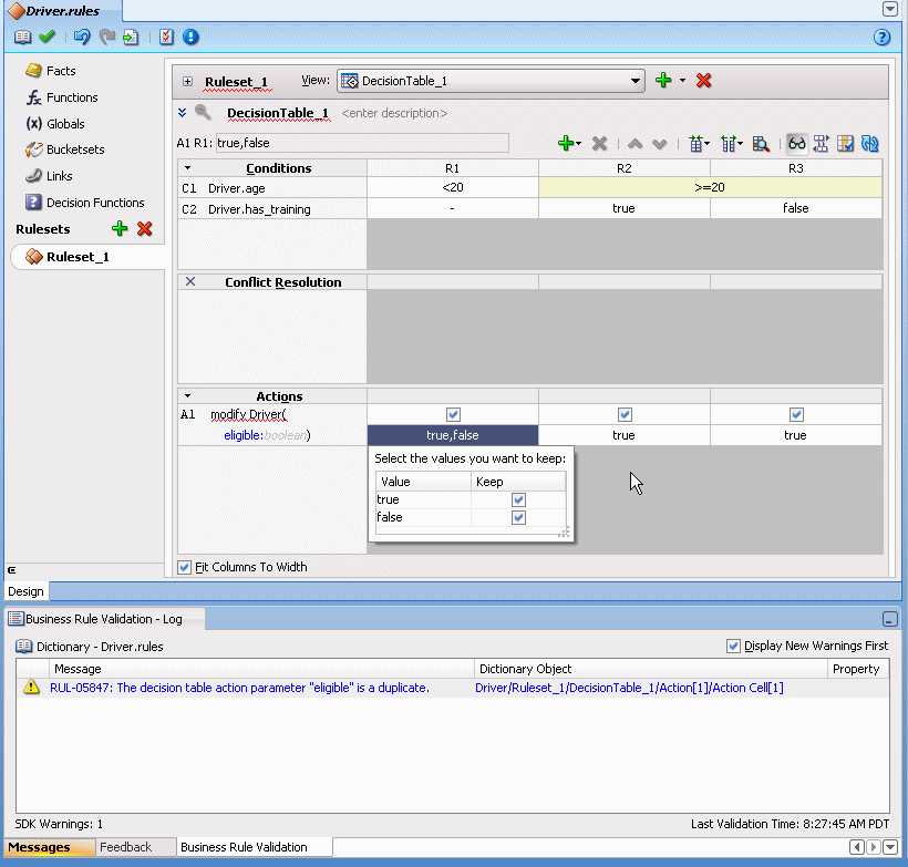 Description of Figure 5-10 follows