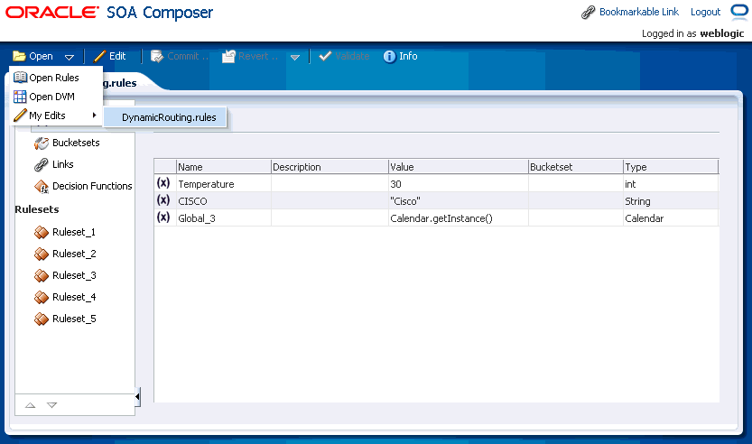 Description of Figure 12-8 follows