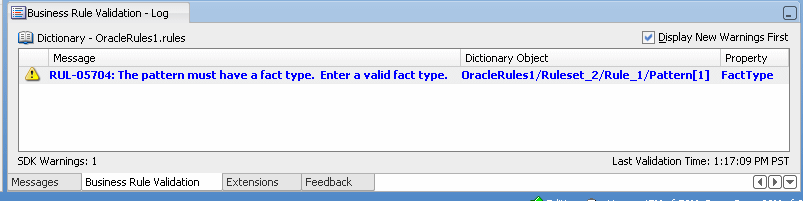 Description of Figure 4-30 follows