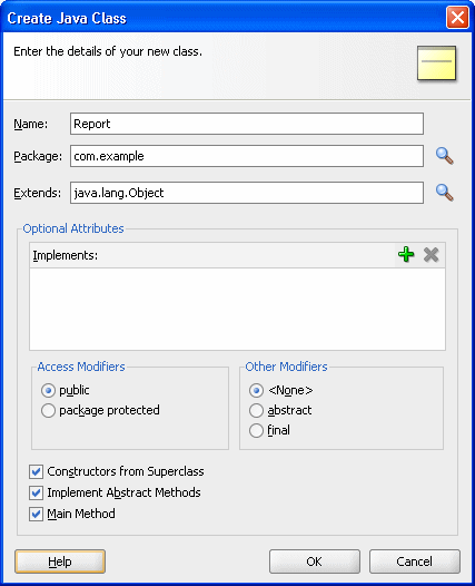 Description of Figure F-4 follows