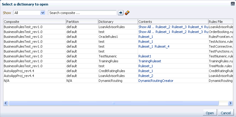 Description of Figure 1-2 follows