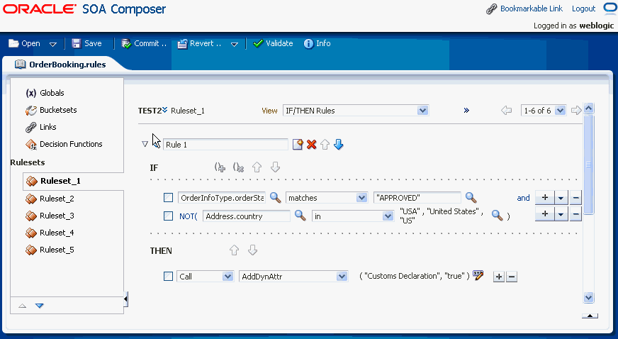 Description of Figure 12-23 follows