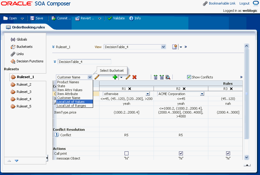 Description of Figure 12-44 follows