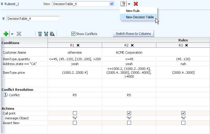 Description of Figure 12-40 follows