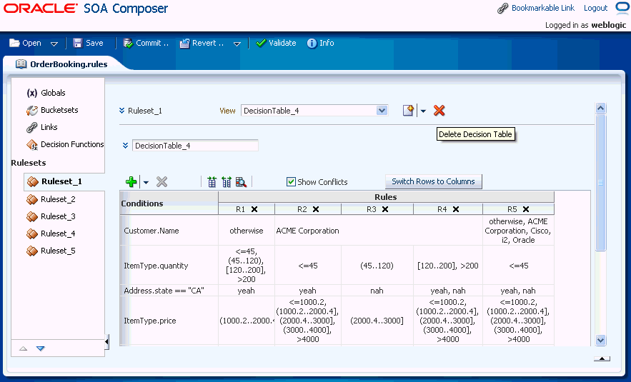 Description of Figure 12-61 follows