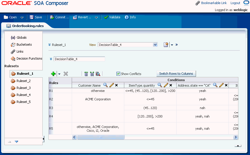 Description of Figure 12-59 follows