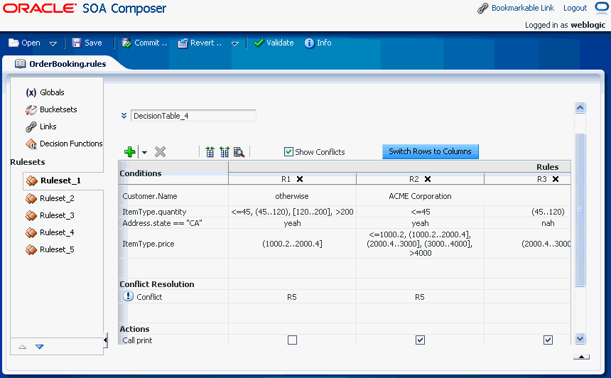 Description of Figure 12-58 follows