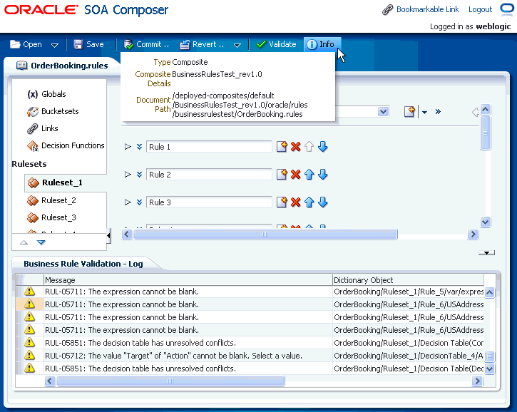 Description of Figure 12-71 follows