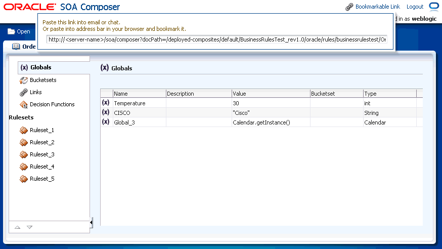 Description of Figure 12-7 follows