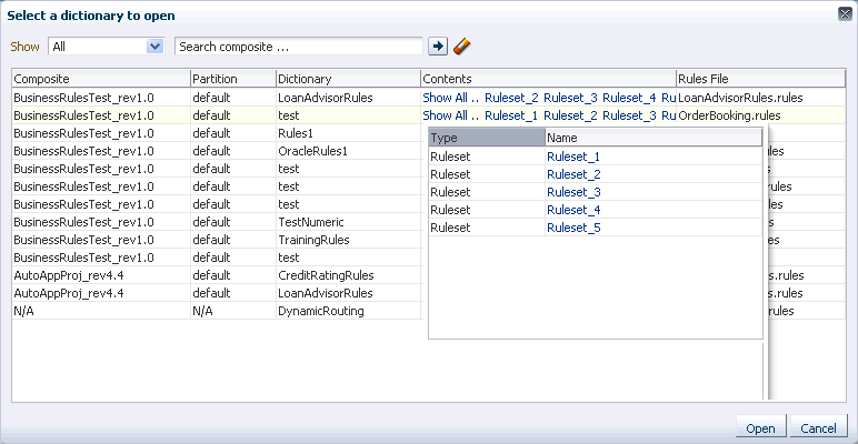 Description of Figure 12-9 follows