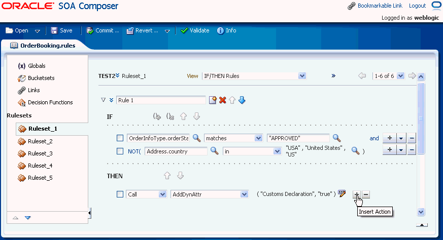 Description of Figure 12-29 follows