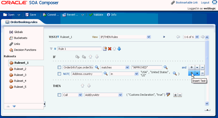 Description of Figure 12-27 follows