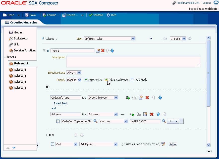 Description of Figure 12-33 follows