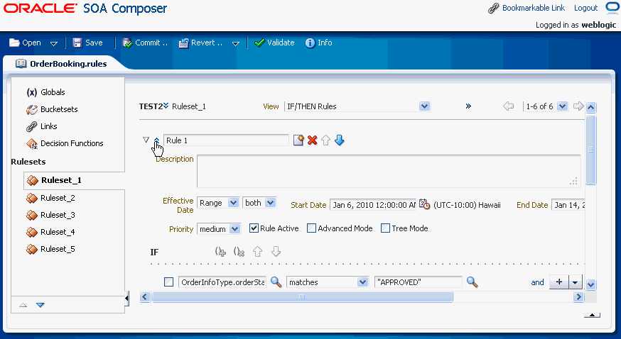 Description of Figure 12-26 follows