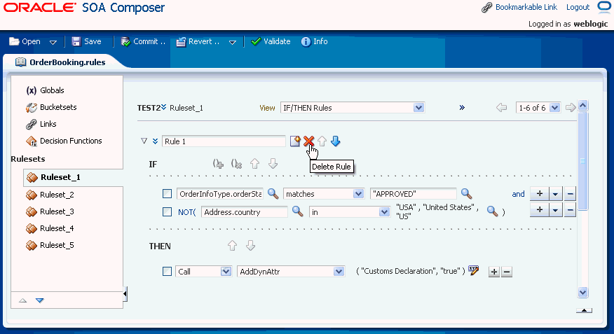 Description of Figure 12-25 follows