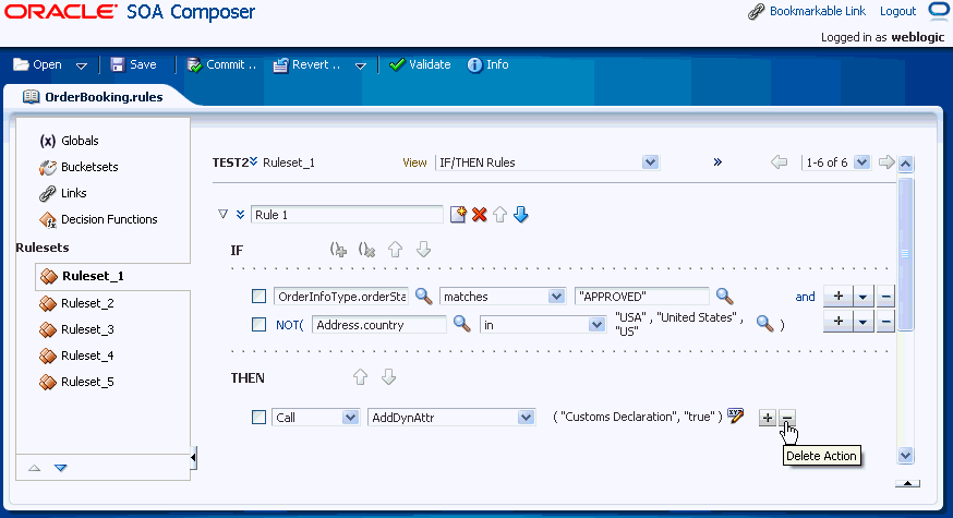 Description of Figure 12-30 follows