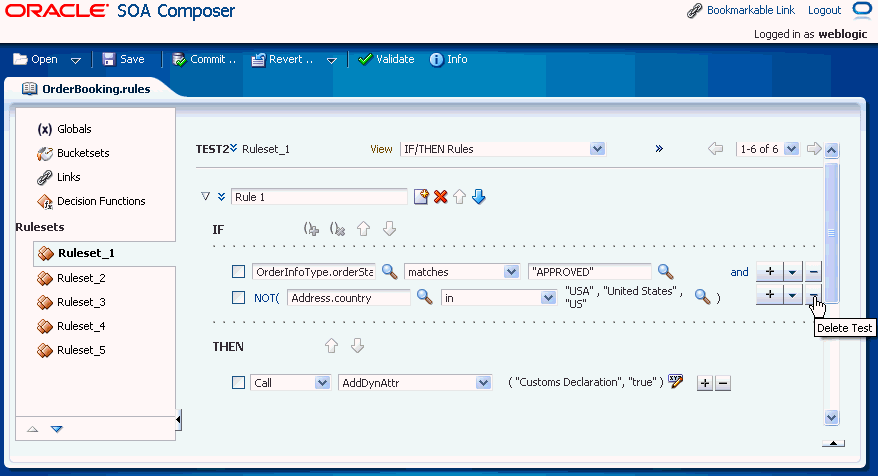 Description of Figure 12-28 follows