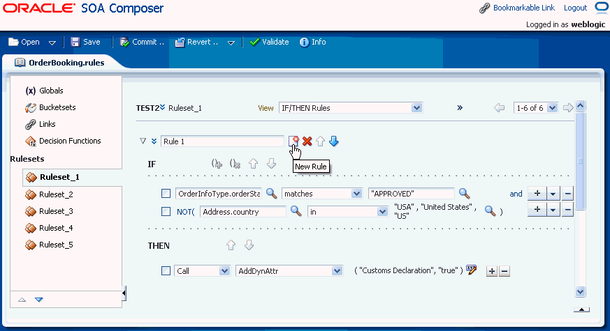 Description of Figure 12-24 follows