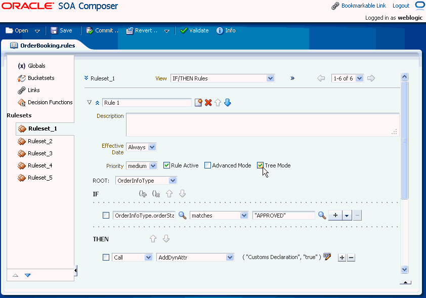 Description of Figure 12-34 follows