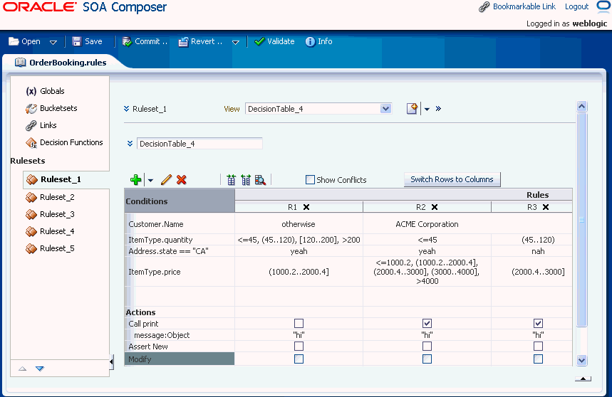 Description of Figure 12-47 follows