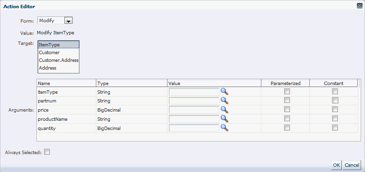 Description of Figure 12-48 follows