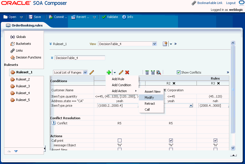 Description of Figure 12-46 follows