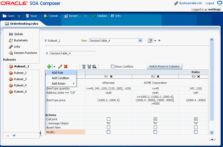 Description of Figure 12-49 follows