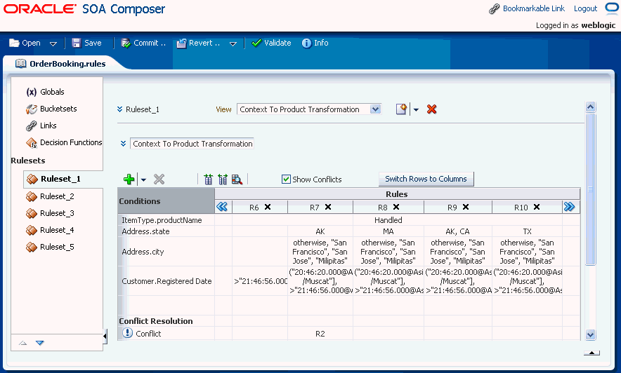 Description of Figure 12-60 follows