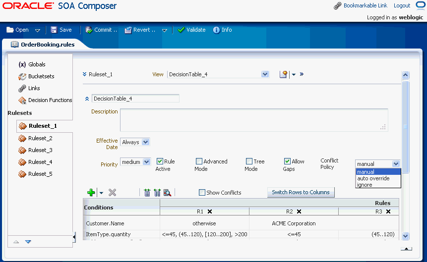 Description of Figure 12-55 follows