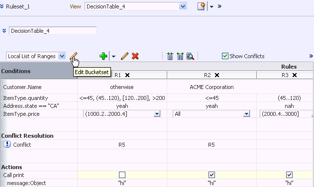 Description of Figure 12-45 follows