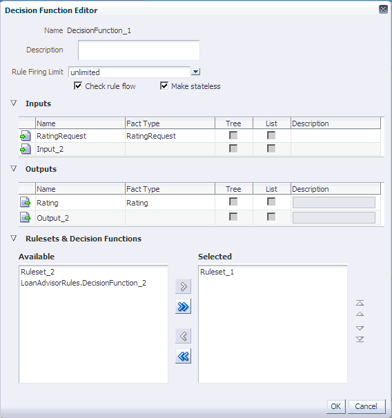 Description of Figure 12-22 follows