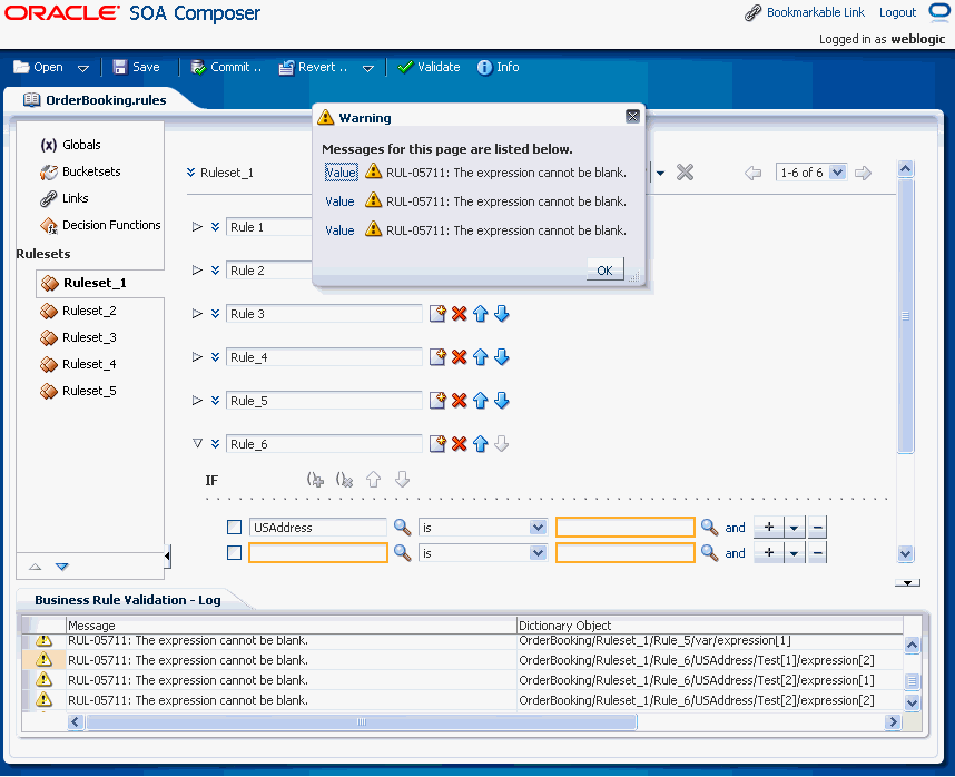 Description of Figure 12-69 follows