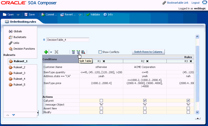 Description of Figure 12-51 follows