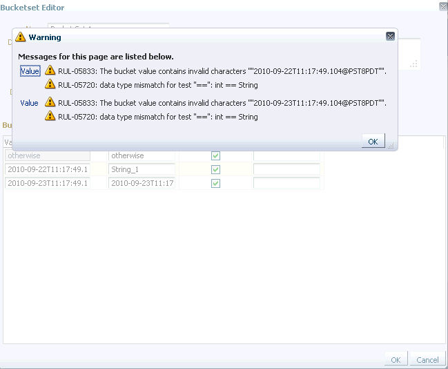 Description of Figure 12-67 follows