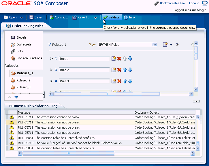 Description of Figure 12-70 follows