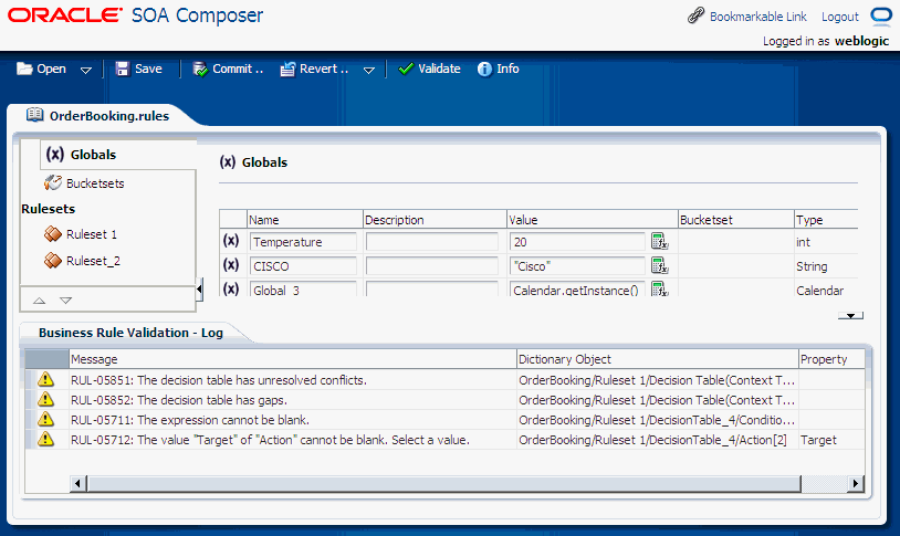 Description of Figure 12-65 follows