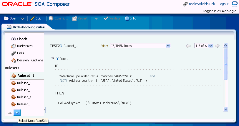 Description of Figure 12-16 follows