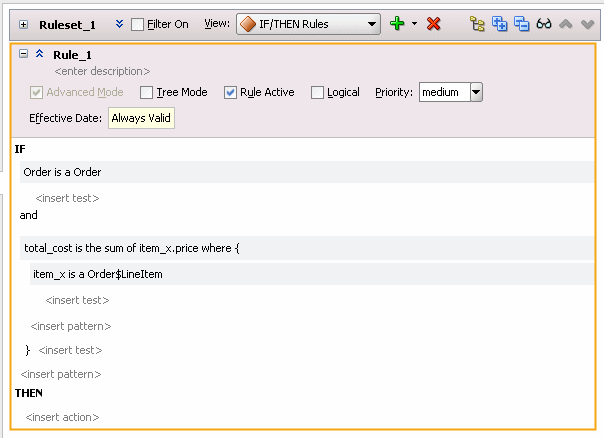 Description of Figure 4-52 follows