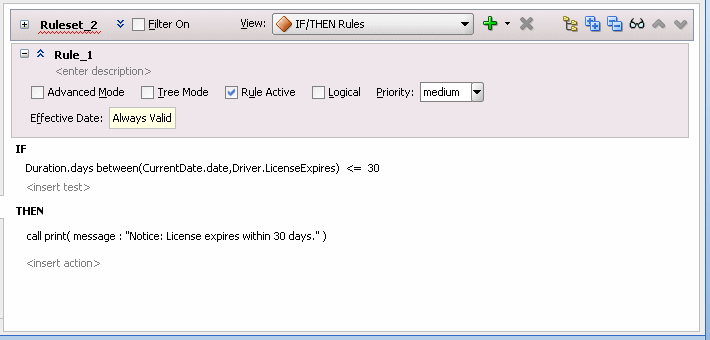 Description of Figure 4-70 follows