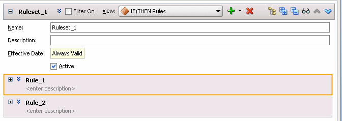 Description of Figure 4-2 follows