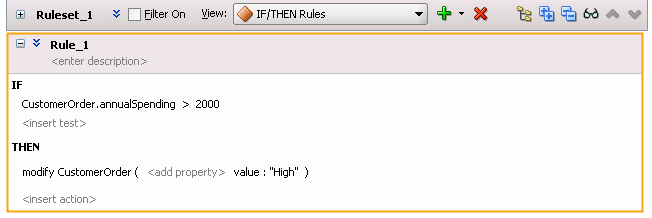 Description of Figure 4-28 follows