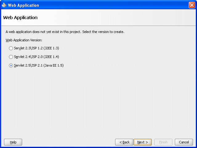 Description of Figure 9-16 follows