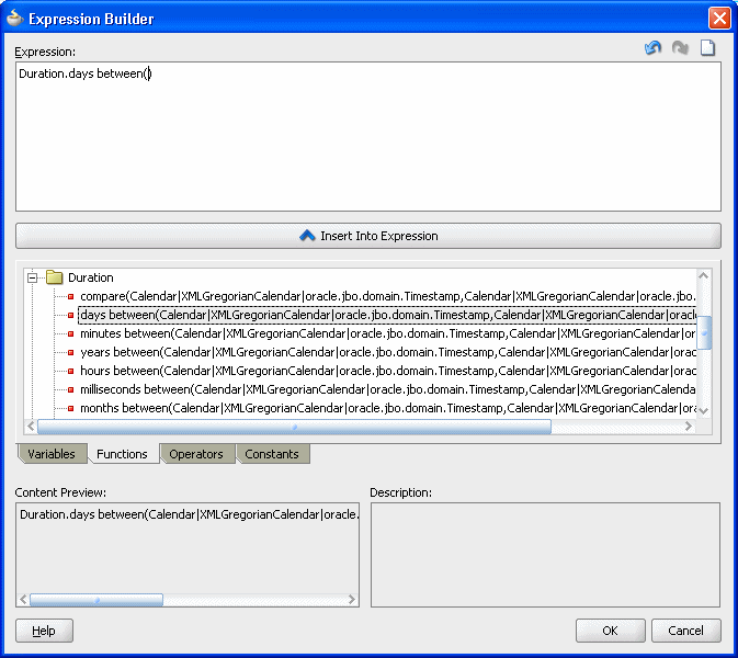 Description of Figure 4-60 follows