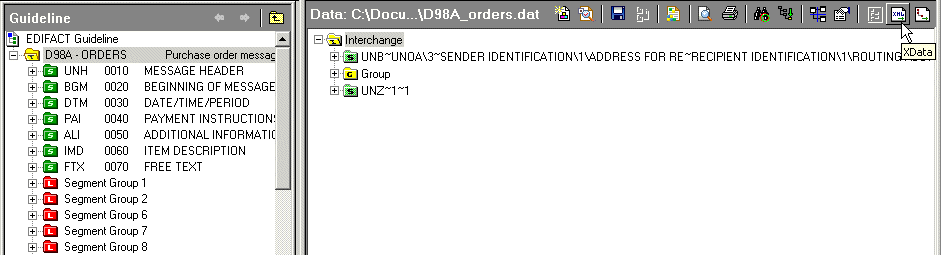 Description of Figure 3-17 follows