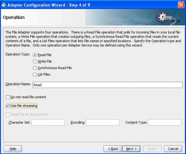 Description of Figure A-4 follows