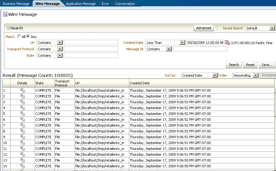 Description of Figure 17-3 follows