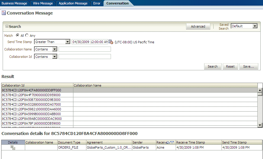 Description of Figure 17-9 follows